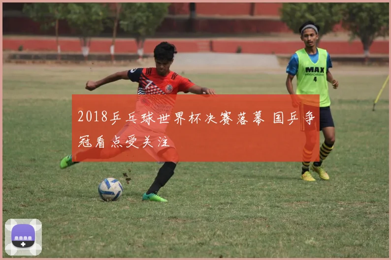 2018乒乓球世界杯决赛落幕 国乒争冠看点受关注