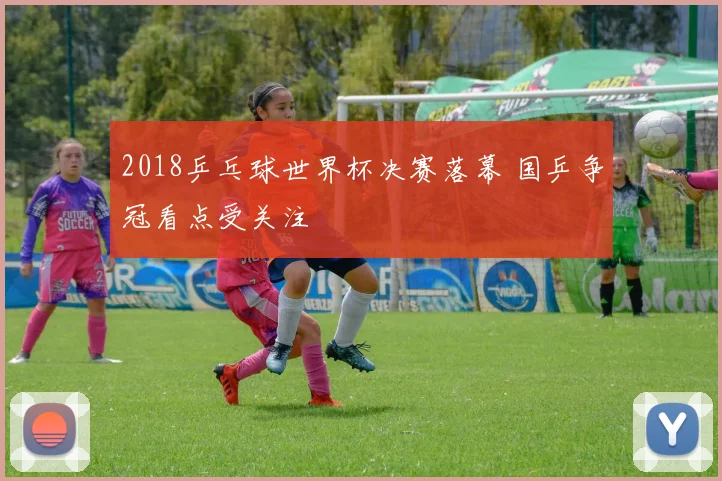 2018乒乓球世界杯决赛落幕 国乒争冠看点受关注