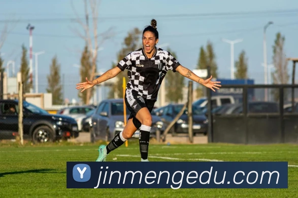 国际认证